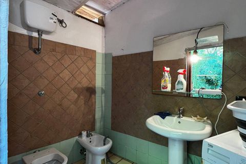 Villa a Campodimele, Latina, Campodimele - € 172.000 | Ref: V603 - foto 13