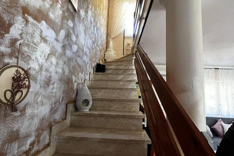 Villa a Campodimele, Latina, Campodimele - € 172.000 | Ref: V603 - foto 14