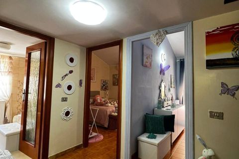Villa a Campodimele, Latina, Campodimele - € 172.000 | Ref: V603 - foto 15