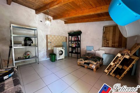 Villa a Campodimele, Latina, Campodimele - € 172.000 | Ref: V603 - foto 17
