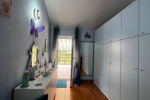 Villa a Campodimele, Latina, Campodimele - € 172.000 | Ref: V603 - foto 18