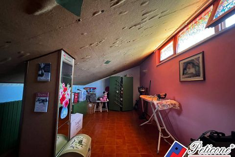 Villa a Campodimele, Latina, Campodimele - € 172.000 | Ref: V603 - foto 19