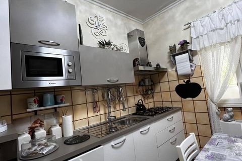 Villa a Campodimele, Latina, Campodimele - € 172.000 | Ref: V603 - foto 20