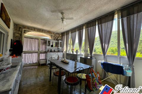 Villa a Campodimele, Latina, Campodimele - € 172.000 | Ref: V603 - foto 22