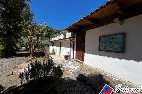 Villa a Campodimele, Latina, Campodimele - € 172.000 | Ref: V603 - foto 23