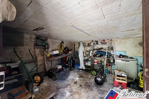 Villa a Campodimele, Latina, Campodimele - € 172.000 | Ref: V603 - foto 24