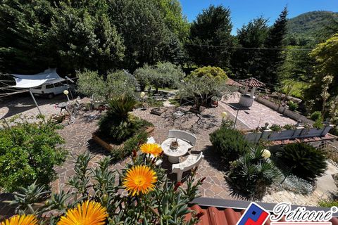 Villa a Campodimele, Latina, Campodimele - € 172.000 | Ref: V603 - foto 25