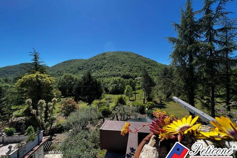 Villa a Campodimele, Latina, Campodimele - € 172.000 | Ref: V603 - foto 26