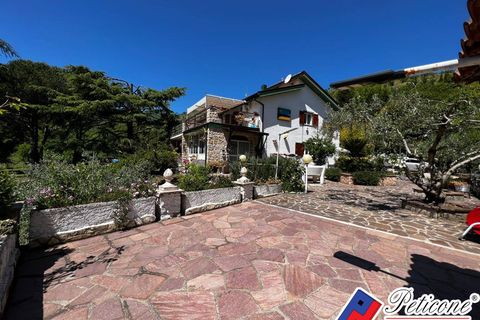 Villa a Campodimele, Latina, Campodimele - € 172.000 | Ref: V603 - foto 27