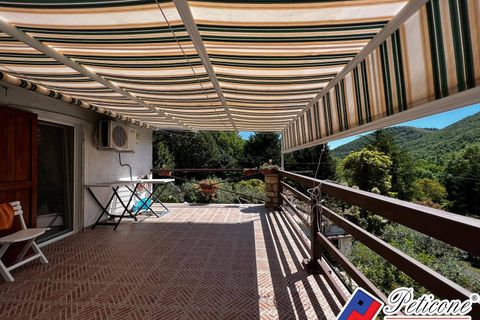 Villa a Campodimele, Latina, Campodimele - € 172.000 | Ref: V603 - foto 29