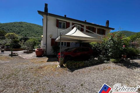 Villa a Campodimele, Latina, Campodimele - € 172.000 | Ref: V603 - foto 30