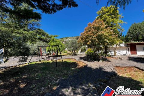 Villa a Campodimele, Latina, Campodimele - € 172.000 | Ref: V603 - foto 31