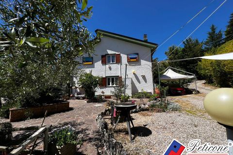 Villa a Campodimele, Latina, Campodimele - € 172.000 | Ref: V603 - foto 32