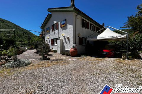 Villa a Campodimele, Latina, Campodimele - € 172.000 | Ref: V603 - foto 33
