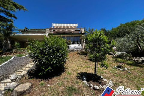 Villa a Campodimele, Latina, Campodimele - € 172.000 | Ref: V603 - foto 34