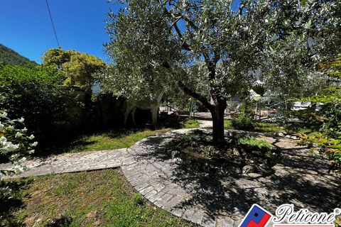Villa a Campodimele, Latina, Campodimele - € 172.000 | Ref: V603 - foto 35