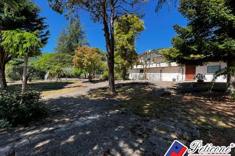 Villa a Campodimele, Latina, Campodimele - € 172.000 | Ref: V603 - foto 36