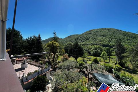 Villa a Campodimele, Latina, Campodimele - € 172.000 | Ref: V603 - foto 37