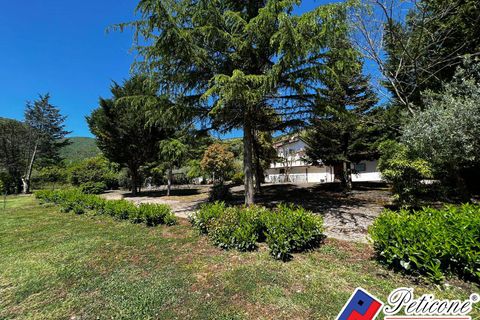 Villa a Campodimele, Latina, Campodimele - € 172.000 | Ref: V603 - foto 39