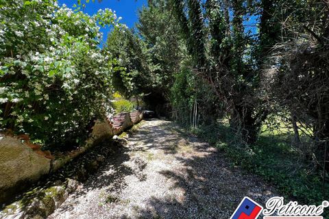 Villa a Campodimele, Latina, Campodimele - € 172.000 | Ref: V603 - foto 40
