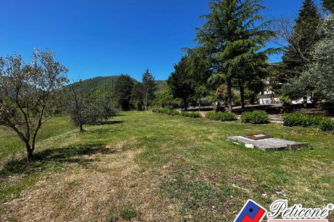 Villa a Campodimele, Latina, Campodimele - € 172.000 | Ref: V603 - foto 41