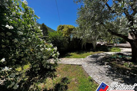 Villa a Campodimele, Latina, Campodimele - € 172.000 | Ref: V603 - foto 42