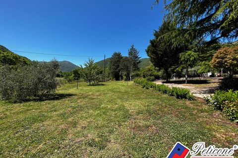 Villa a Campodimele, Latina, Campodimele - € 172.000 | Ref: V603 - foto 44