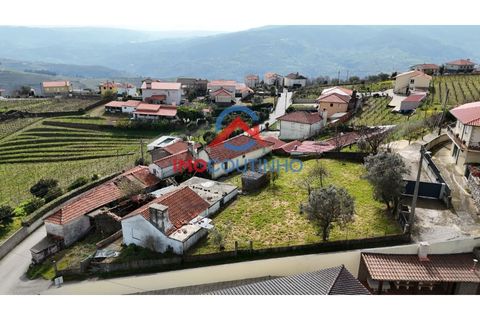 Byhus i Vila Real, Vila Real, Vila Real - € 127.500 | Ref: APA_48 - foto 2