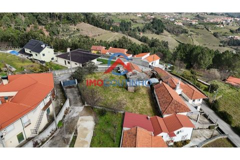 Byhus i Vila Real, Vila Real, Vila Real - € 127.500 | Ref: APA_48 - foto 3
