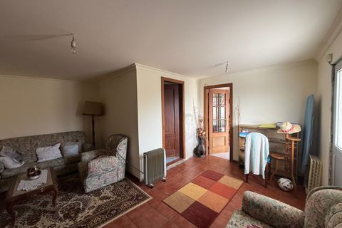 Byhus i Vila Real, Vila Real, Vila Real - € 127.500 | Ref: APA_48 - foto 5