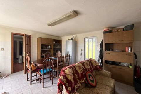 Byhus i Vila Real, Vila Real, Vila Real - € 127.500 | Ref: APA_48 - foto 6