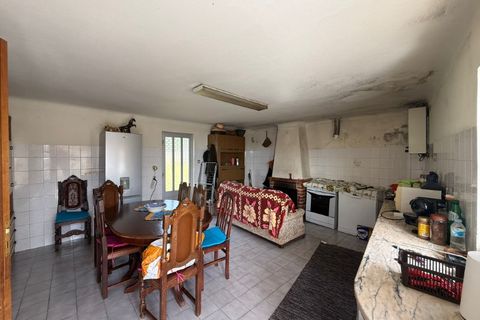 Byhus i Vila Real, Vila Real, Vila Real - € 127.500 | Ref: APA_48 - foto 7