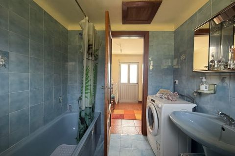 Byhus i Vila Real, Vila Real, Vila Real - € 127.500 | Ref: APA_48 - foto 8