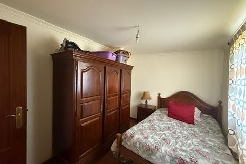 Byhus i Vila Real, Vila Real, Vila Real - € 127.500 | Ref: APA_48 - foto 9