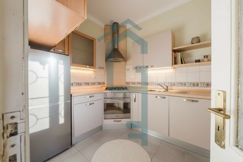 Lejlighed i Alcobaca, Leiria, Alcobaca - € 215.900 | Ref: GIRACHAVE_2 - foto 5
