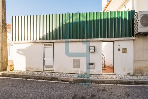 Lejlighed i Alcobaca, Leiria, Alcobaca - € 215.900 | Ref: GIRACHAVE_2 - foto 8