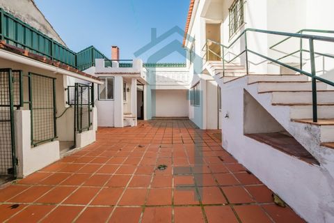 Lejlighed i Alcobaca, Leiria, Alcobaca - € 215.900 | Ref: GIRACHAVE_2 - foto 11