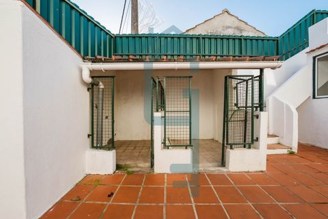 Lejlighed i Alcobaca, Leiria, Alcobaca - € 215.900 | Ref: GIRACHAVE_2 - foto 12
