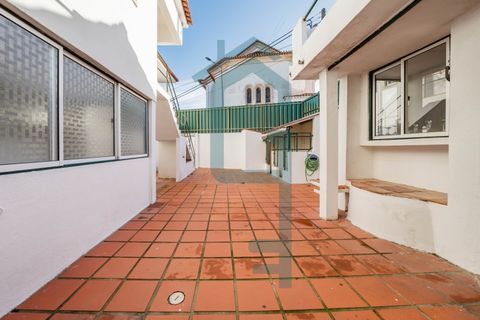 Lejlighed i Alcobaca, Leiria, Alcobaca - € 215.900 | Ref: GIRACHAVE_2 - foto 13