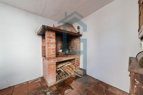 Lejlighed i Alcobaca, Leiria, Alcobaca - € 215.900 | Ref: GIRACHAVE_2 - foto 14