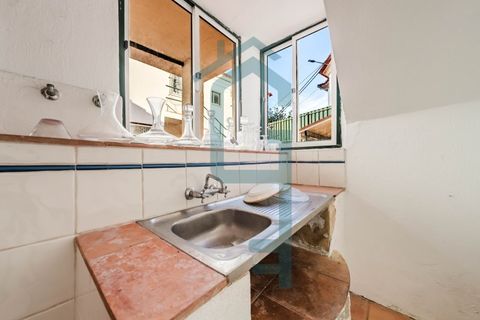 Lejlighed i Alcobaca, Leiria, Alcobaca - € 215.900 | Ref: GIRACHAVE_2 - foto 15