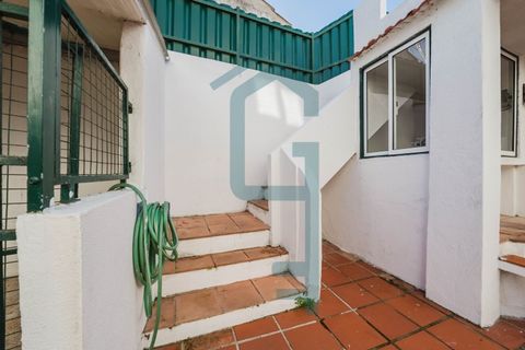Lejlighed i Alcobaca, Leiria, Alcobaca - € 215.900 | Ref: GIRACHAVE_2 - foto 17