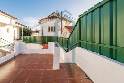 Lejlighed i Alcobaca, Leiria, Alcobaca - € 215.900 | Ref: GIRACHAVE_2 - foto 18