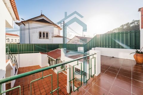 Lejlighed i Alcobaca, Leiria, Alcobaca - € 215.900 | Ref: GIRACHAVE_2 - foto 19