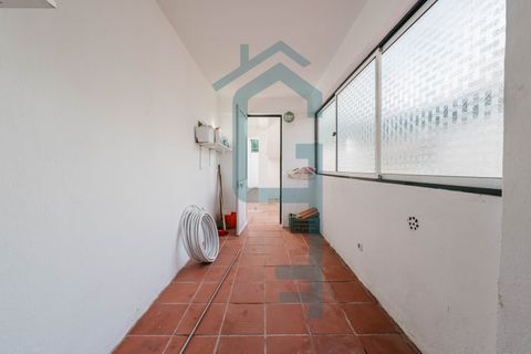 Lejlighed i Alcobaca, Leiria, Alcobaca - € 215.900 | Ref: GIRACHAVE_2 - foto 20
