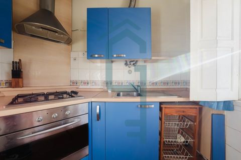 Lejlighed i Alcobaca, Leiria, Alcobaca - € 215.900 | Ref: GIRACHAVE_2 - foto 23