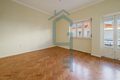 Lejlighed i Alcobaca, Leiria, Alcobaca - € 215.900 | Ref: GIRACHAVE_2 - foto 25