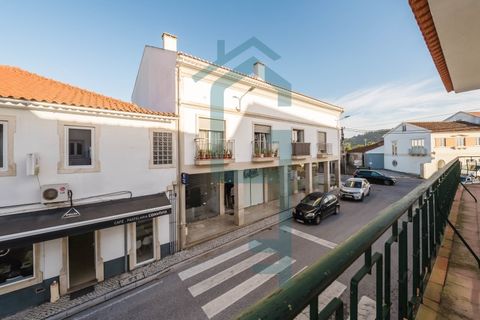 Lejlighed i Alcobaca, Leiria, Alcobaca - € 215.900 | Ref: GIRACHAVE_2 - foto 27