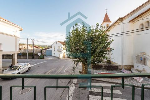 Lejlighed i Alcobaca, Leiria, Alcobaca - € 215.900 | Ref: GIRACHAVE_2 - foto 28