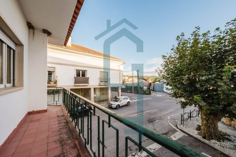 Lejlighed i Alcobaca, Leiria, Alcobaca - € 215.900 | Ref: GIRACHAVE_2 - foto 29